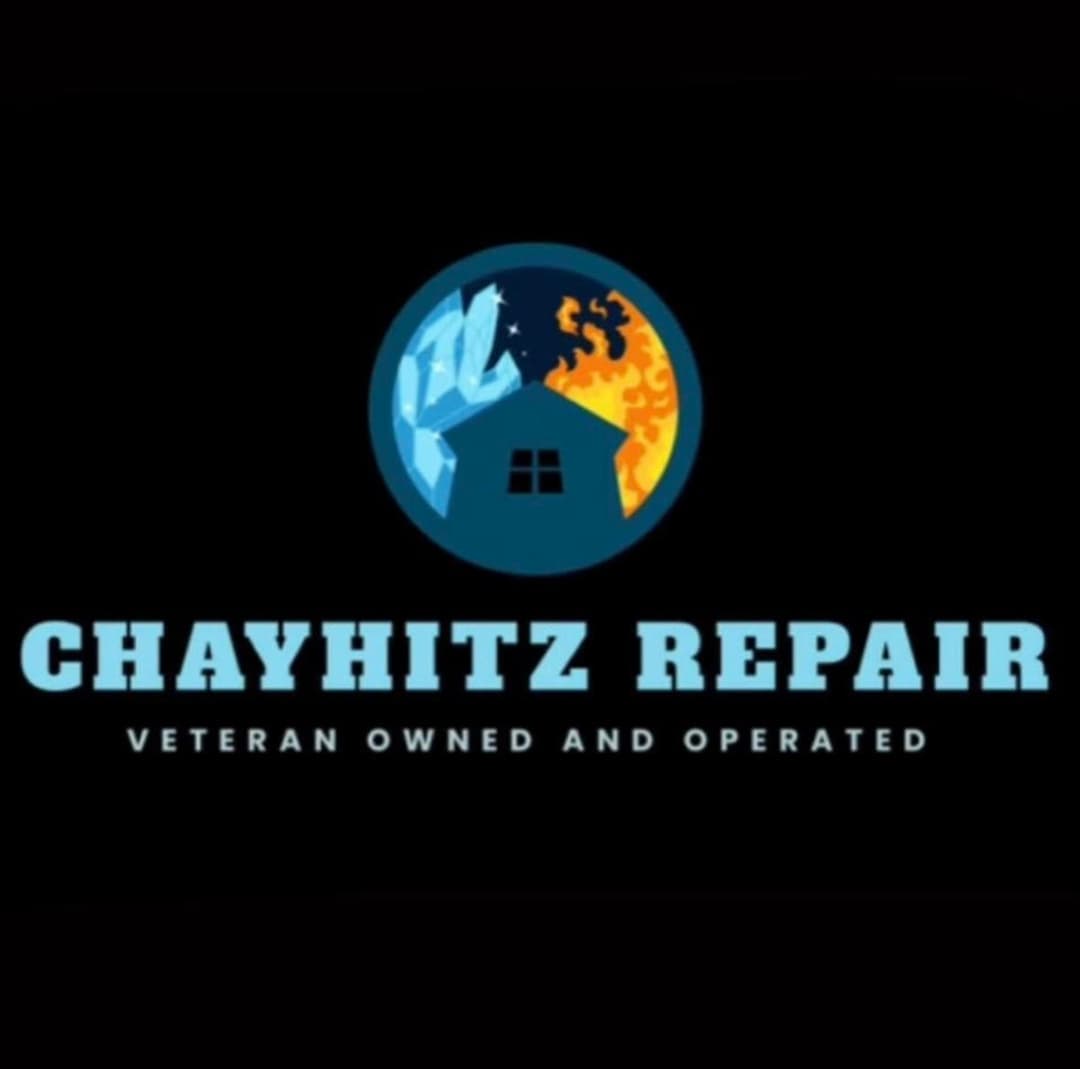 Veteran-owned company specializing in HVAC, remodeling, and maintenance Veteran-owned company specializing in HVAC, remodeling, and maintenance